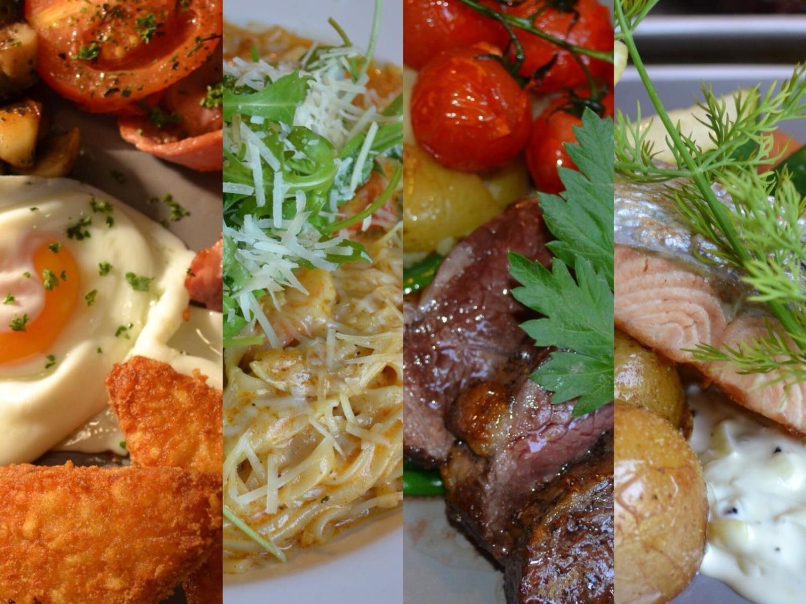 The White Hart Country Inn Fulbourn ภายนอก รูปภาพ