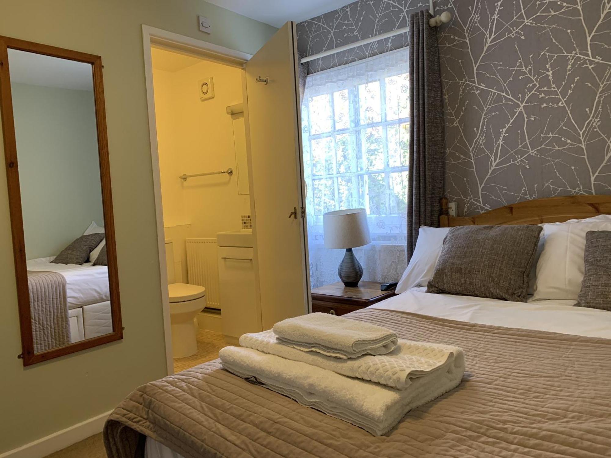 The White Hart Country Inn Fulbourn ภายนอก รูปภาพ