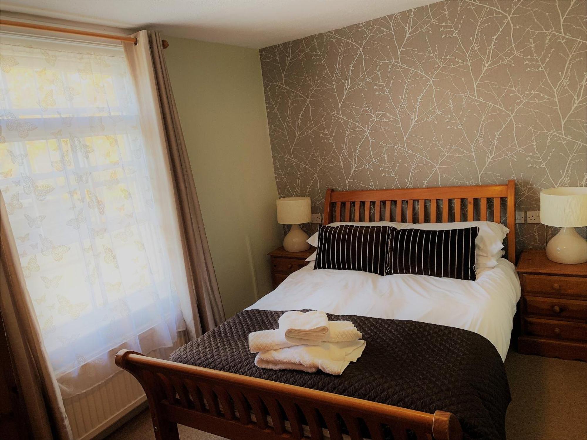 The White Hart Country Inn Fulbourn ภายนอก รูปภาพ