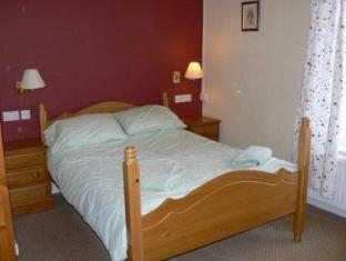 The White Hart Country Inn Fulbourn ภายนอก รูปภาพ