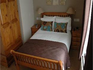 The White Hart Country Inn Fulbourn ภายนอก รูปภาพ